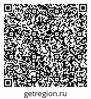 79120570794