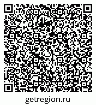 79120570795