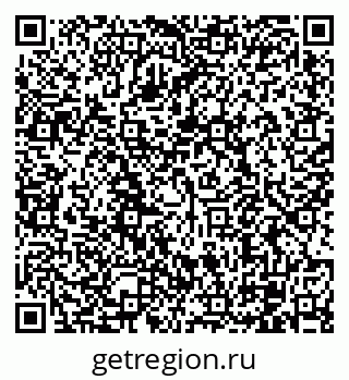 79120570796