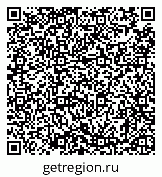 79120570797