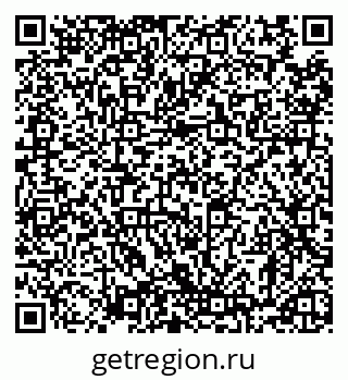 79120570798