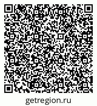 79120571101