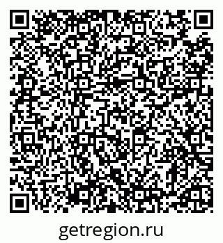79120571105