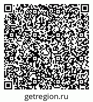 79120571106