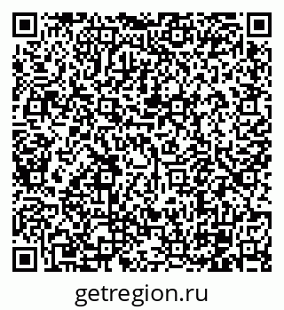 79120571107