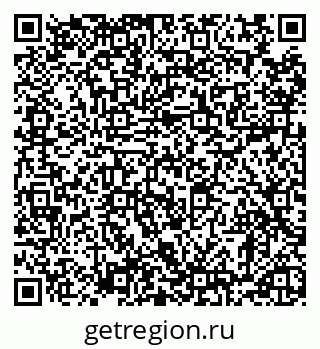 79120571108