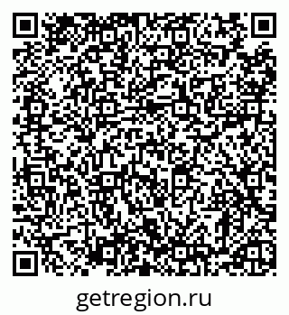 79120571119