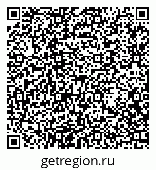 79120571120