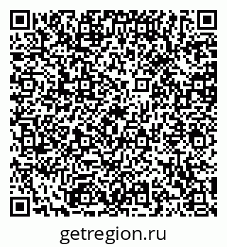 79120571121