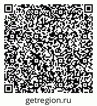 79120571122