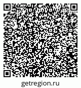 79120571124