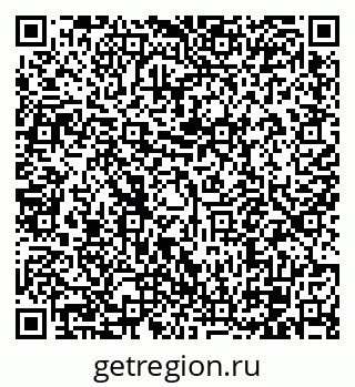 79120571131