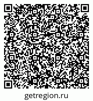 79120571133