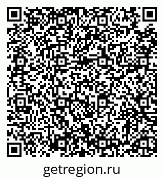 79120571135
