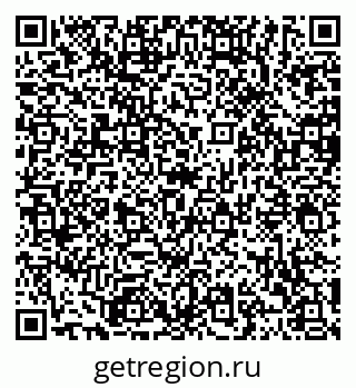 79120571137