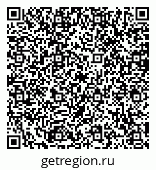 79120571139