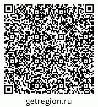 79120571141
