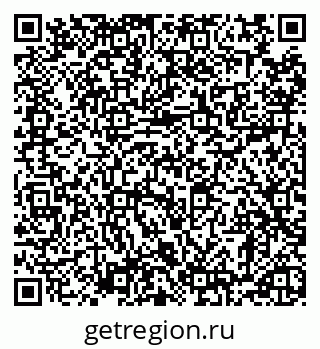79120571142