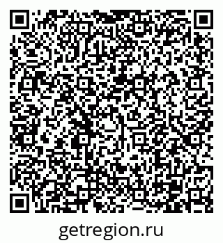 79120571147