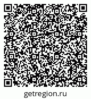 79120571149