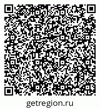 79120571153