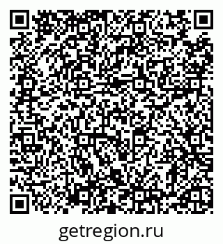 79120571154