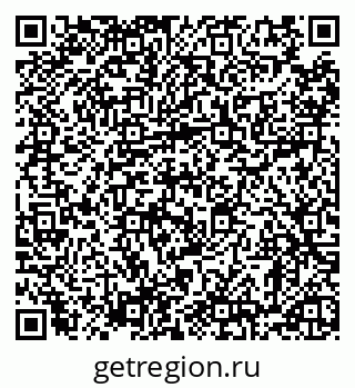 79120571155