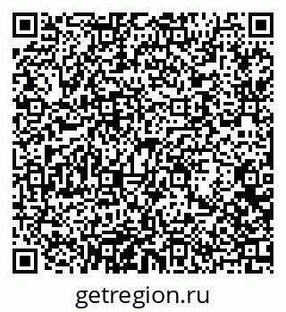 79120571156