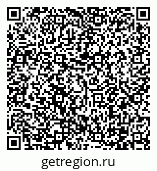 79120571157