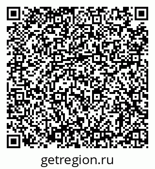 79120571158