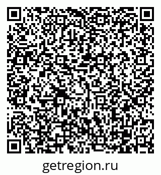 79120571159