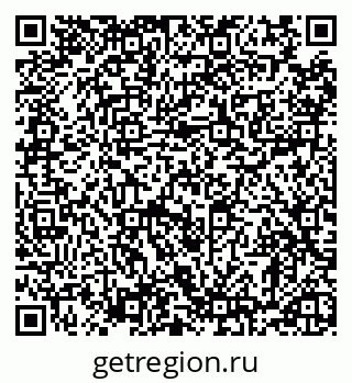 79120571161