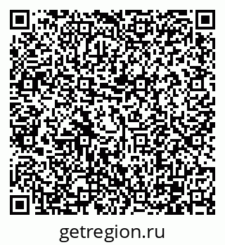 79120571162