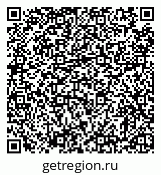79120571163