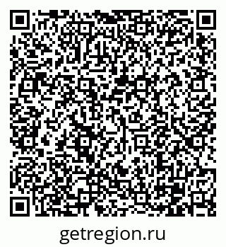 79120571166