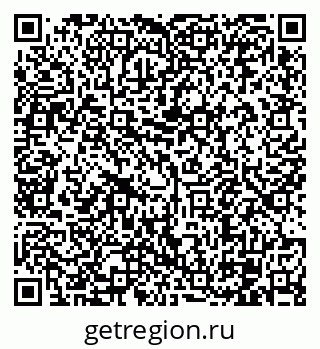 79120571168