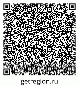79120571171
