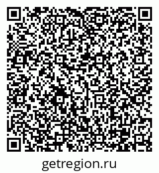 79120571172