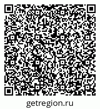 79120571173