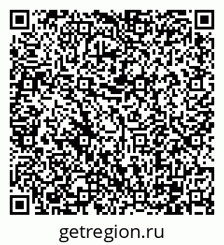 79120571175