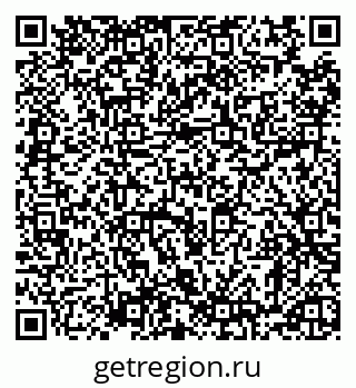 79120571176