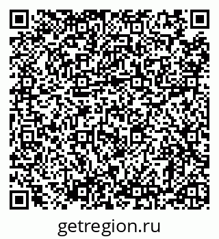79120571178