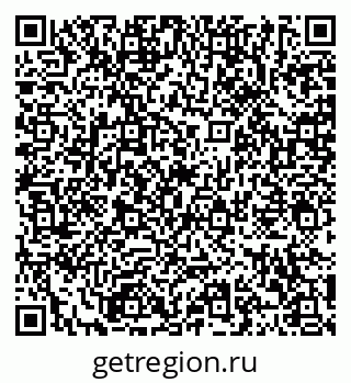 79120571183