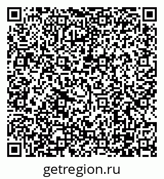 79120571184