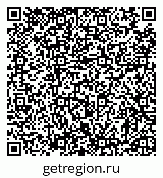 79120571185