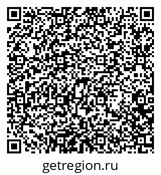 79120571186