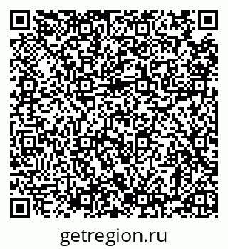 79120571188