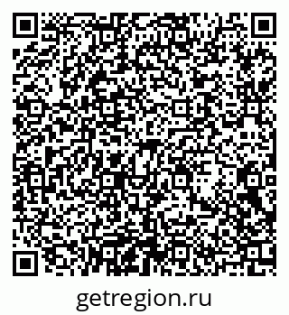 79120571189