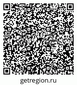 79120571193