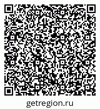 79120571195